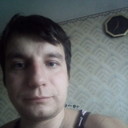 ���������� ������, ���� ������� �����, 43 ����, ������������ ��� ������, ����� � ���������, c�������� ���������