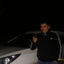 ���������� �������, ���� ������� �������, 48 ���, ������������ ��� ����� � ���������, c�������� ���������