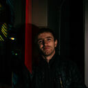 ���������� ������, ���� ������� ������, 33 ����, ������������ ��� ������, ����� � ���������