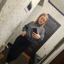 ���������� �������, ���� ������� �����, 37 ���, ������������ ��� ������, ����� � ���������