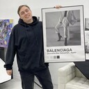 ���������� ������, ���� ������� ���������, 30 ���, ������������ ��� ������, ����� � ���������, c�������� ���������