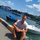 ���������� ������, ���� ������� ����������, 37 ���, ������������ ��� ������, ����� � ���������