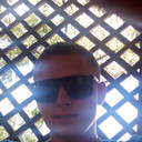  ,   , 29 ,   ,   , c 