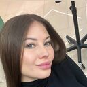  ,   , 30 ,     , c , 