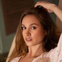 ���������� ������, ���� ������� �����, 27 ���, ������������ ��� c�������� ���������, ���������