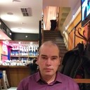  ,   Igor, 44 ,   