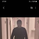  ,   ALIHAN, 46 ,     , c 