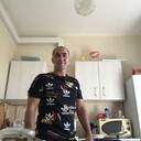 ���������� ������, ���� ������� �������, 37 ���, ������������ ��� ������, ����� � ���������