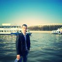  ,   , 32 ,   