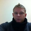 ���������� ������, ���� ������� ������, 42 ����, ������������ ��� ������, ����� � ���������, c�������� ���������