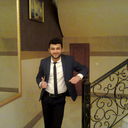  ,   Nurlan, 33 ,   