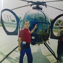  ,    , 62 ,     