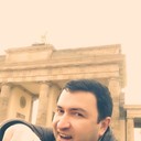 ���������� �����-���������, ���� ������� �����, 43 ����, ������������ ��� ������