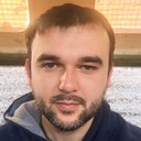 ,   , 34 ,   ,   , 