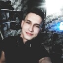 ���������� ������, ���� ����� ����, 23 ����, ������������ ��� ������, ����� � ���������