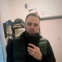 ���������� �����������, ���� ������� ����, 28 ���, ������������ ��� ������, ����� � ���������, ���������