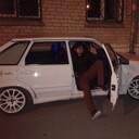 ���������� ���������, ���� ������� ����, 27 ���, ������������ ��� ������, ����� � ���������, c�������� ���������, ���������