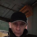   ,    , 50 ,   ,   , c 