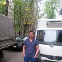  ,   Axad, 38 ,   , 