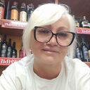 ���������� ��������, ���� ������� ����, 61 ���, ������������ ��� ���������