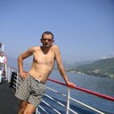   ,   Mihail, 45 ,   ,   , c 
