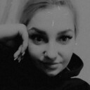 ���������� ������, ���� ������� ����, 24 ����, ������������ ��� ������, ����� � ���������