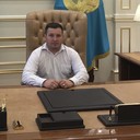 ���������� ������, ���� ������� �����, 39 ���, ������������ ��� ������, ����� � ���������, c�������� ���������, ���������