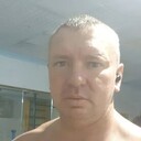 ���������� �����, ���� ������� �������, 41 ���, ������������ ��� ������, ����� � ���������, c�������� ���������