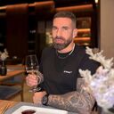 ���������� ������, ���� ������� Andrey, 36 ���, ������������ ��� ������, ����� � ���������