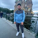 ���������� ��������, ���� ������� ������, 29 ���, ������������ ��� ������, ����� � ���������