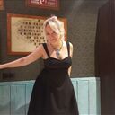 ���������� ������, ���� ������� ����, 38 ���, ������������ ��� ������, ����� � ���������, c�������� ���������