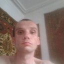 ���������� ����, ���� ������� �����, 40 ���, ������������ ��� ������, ����� � ���������, c�������� ���������