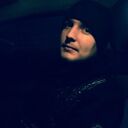 ���������� ����, ���� ������� �������, 33 ����, ������������ ��� ������, ����� � ���������