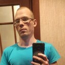 ���������� ������, ���� ������� Alexander, 29 ���, ������������ ��� ������, ����� � ���������, c�������� ���������