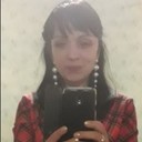 ���������� �������, ���� ������� ����, 39 ���, ������������ ��� ������, ����� � ���������, c�������� ���������