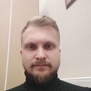 ���������� ������, ���� ������� ������, 33 ����, ������������ ��� ������, ����� � ���������