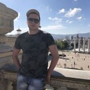 ���������� ������, ���� ������� ������, 40 ���, ������������ ��� ������, ����� � ���������