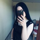 ���������� ������, ���� ������� Viola, 30 ���, ������������ ��� c�������� ���������