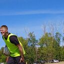 ���������� ����, ���� ������� �������, 30 ���, ������������ ��� ����� � ���������, c�������� ���������