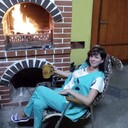  ,   , 44 ,   ,   , c , 