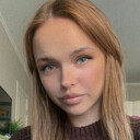  ,   , 23 ,   ,   , c , 