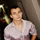  ,   Temka, 30 ,   