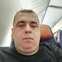  ,   Slaven, 41 ,   ,   , c , 