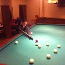 ���������� ������, ���� ������� Davo, 34 ����, ������������ ��� ������, ����� � ���������, c�������� ���������, ���������