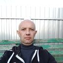 ,   , 40 ,   c 