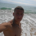 ���������� ���������, ���� ������� �����, 26 ���, ������������ ��� ������, ����� � ���������, c�������� ���������