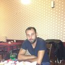 ���������� ������, ���� ������� Zamin, 40 ���, ������������ ��� ������, ����� � ���������