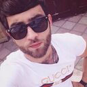 ���������� ������, ���� ������� ������, 31 ���, ������������ ��� ����� � ���������