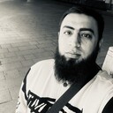  ,   Abdusalam, 28 ,   ,   , c , 