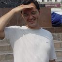  ,   , 57 ,     , c 